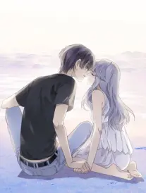 回声信箱短剧海报
